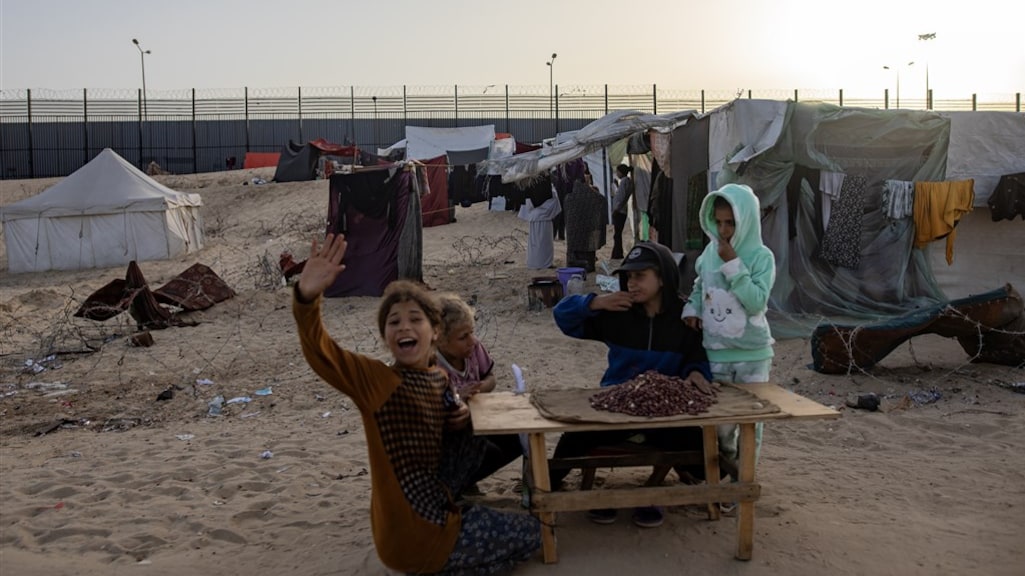 Israël noemt VN-rapport over organisatie UNRWA 'ontoereikend'