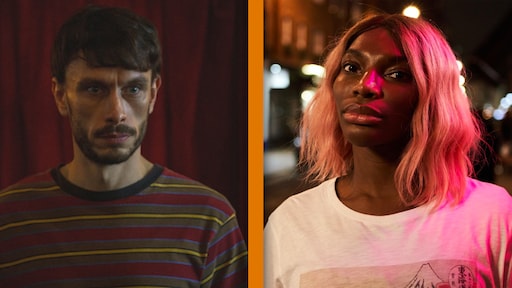 Fan van Baby Reindeer? Dan wil je déze serie ook kijken