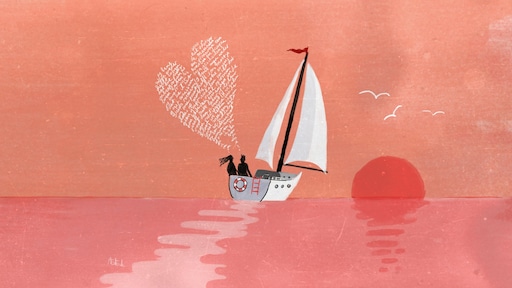 Liesbeth wist direct dat ze met Suze goud in handen had: 'Zo blij dat zij de mijne is'