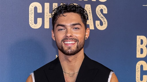 Thijs Boermans moet diep in de buidel tasten na wegsleepactie van auto: 'Schandalige prijs'