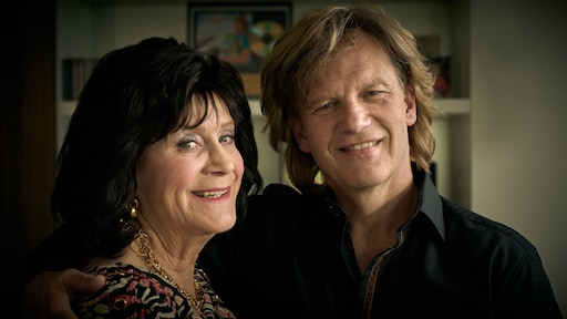 Voorpret: dit zijn de eerste beelden van de nieuwe Gooische Vrouwen