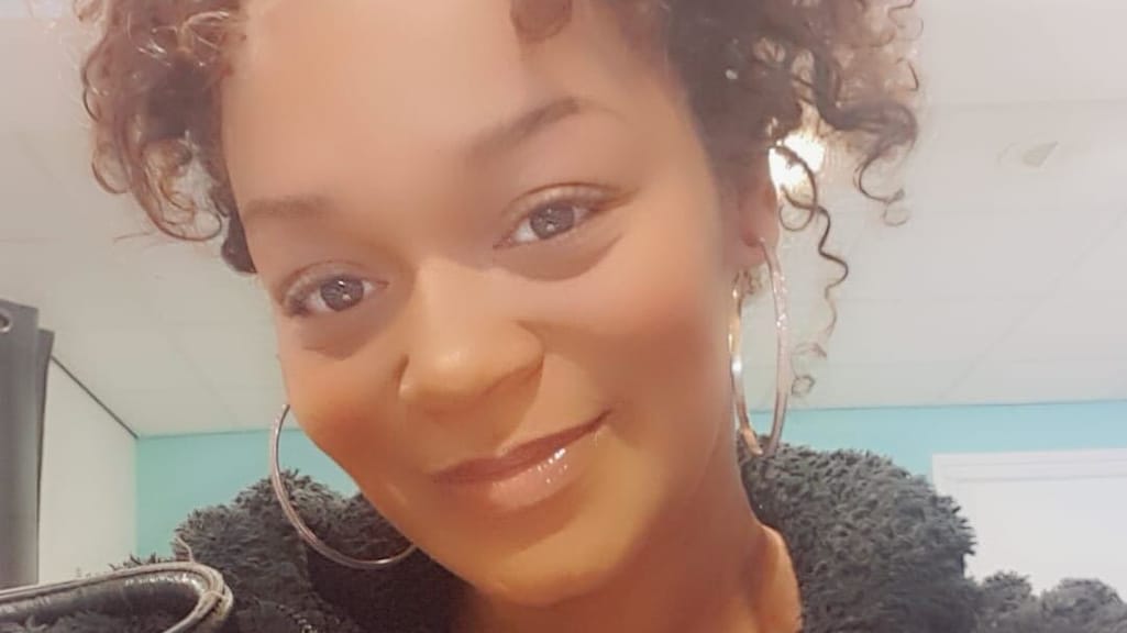 Sam Fijneman gebruikte flakka en waarschuwt nu anderen voor de drug.