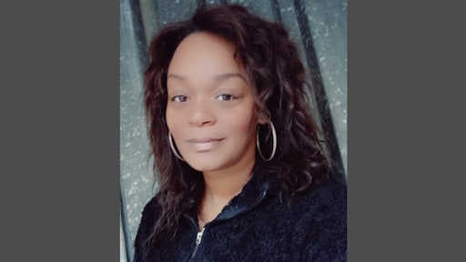 Gebruik designerdrug flakka neemt toe: 'Net zo makkelijk te bestellen als kleding'