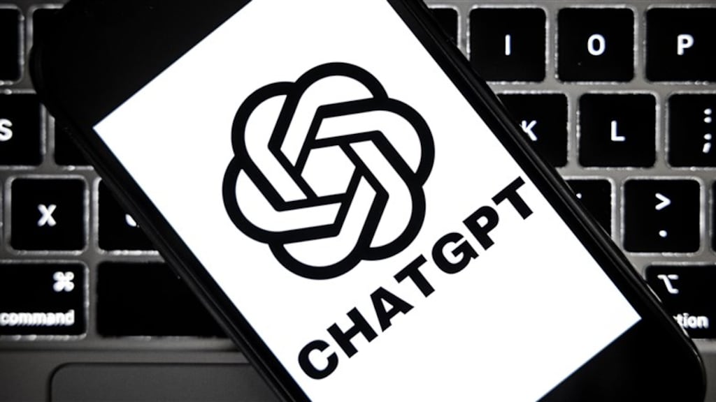 Privacyactivisten klagen OpenAI aan om foute informatie ChatGPT