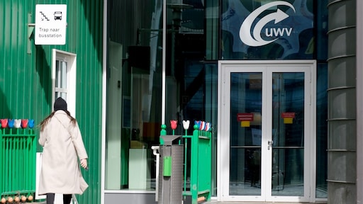 Onterecht duizenden euro's teruggeëist? UWV beoordeelt meer dan 500 zaken opnieuw