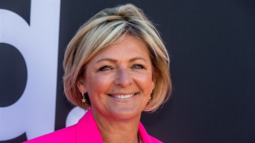 Caroline Tensen bezig met opnames nieuw seizoen van Kopen of Slopen?