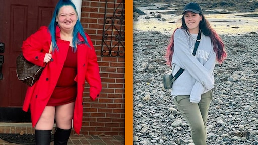 Amy Slaton zaait verwarring met foto: 'Is dat de ex van Jenelle Evans?'