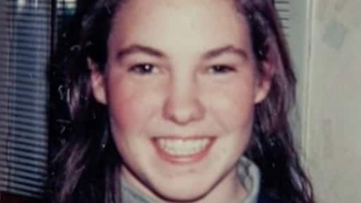 Peter R. de Vries Foundation kritisch op berichtgeving rond Tanja Groen: 'Laat familie met rust'