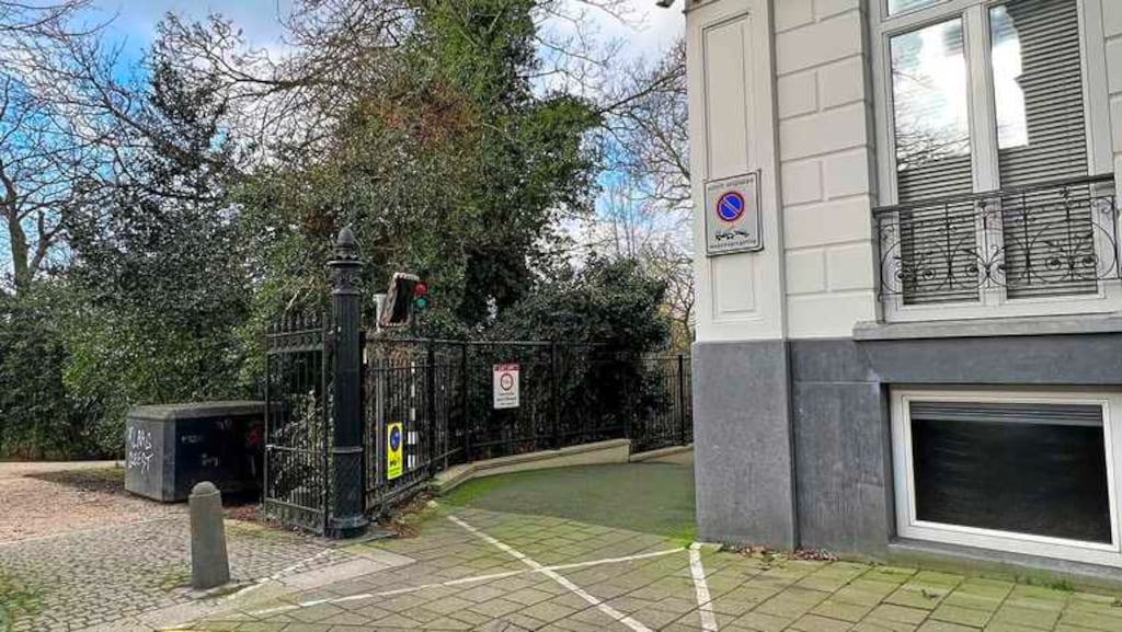 Dit is de duurste parkeerplek van Nederland: 'Wat de gek ervoor geeft'