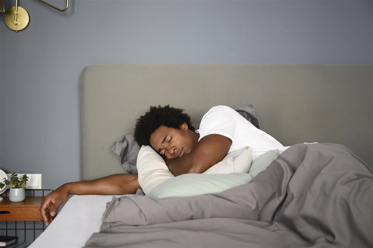 'Nederlanders slikken slaap- en kalmeringsmiddelen veel te lang door'