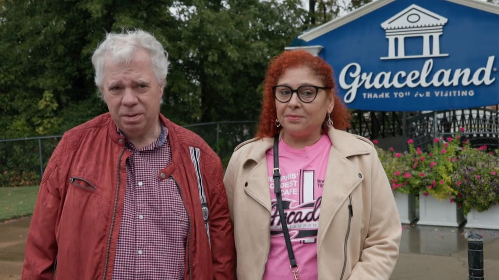 Droom van Wim komt uit Steenrijk, Straatarm: 'Dit is het mooiste wat ons ooit is overkomen'