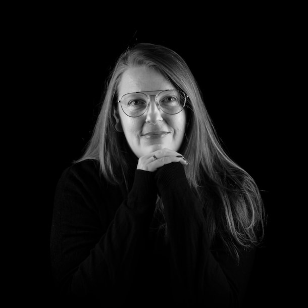 Sandra: "Tuurlijk hebben we weleens gedacht: moeten we dit nog tien jaar volhouden?"