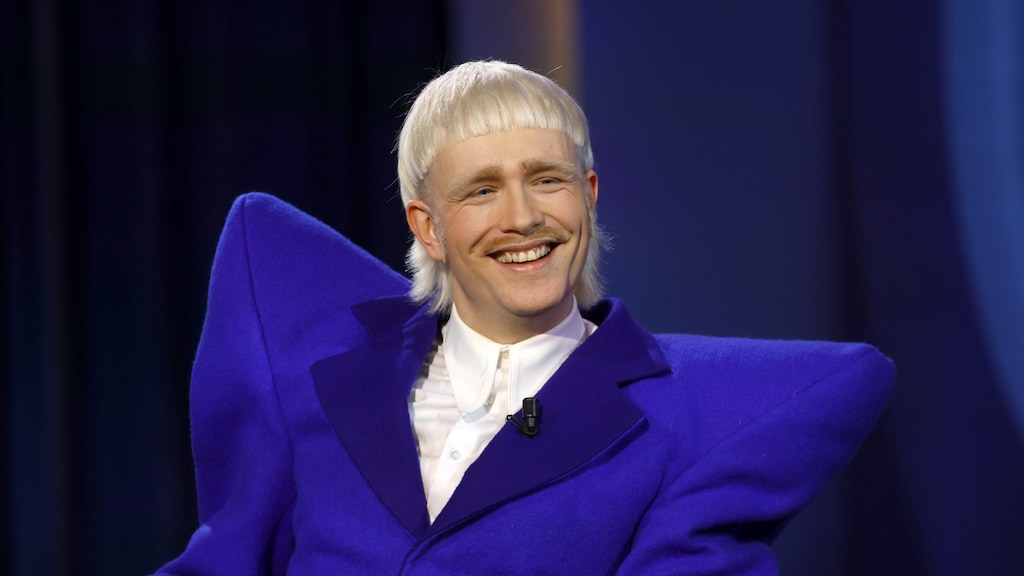 AVROTROS doorbreekt stilte: deelname Eurovisiesongfestival 2025 nog onduidelijk