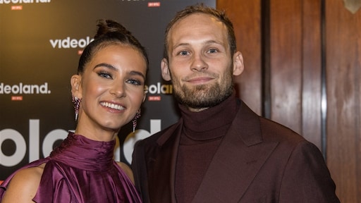 Daley Blind koos revalidatie boven gezin: 'Niet trots op hoe ik er toen in stond'