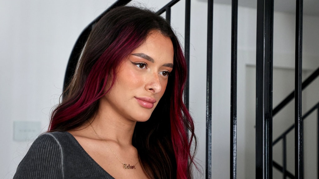 Waarom Israël meedoet aan het Eurovisie Songfestival: 'Cultureel een westers land'