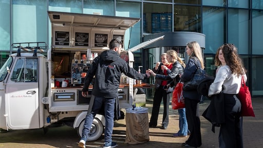 Wordt koffie straks duurder? Dit zijn de gevolgen van de anti-ontbossingswet