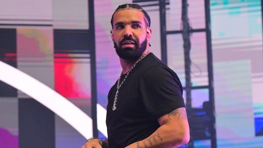 Universal Music Group vraagt rechter om smaadzaak Drake te seponeren