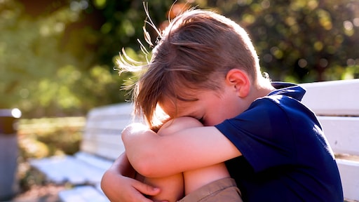 Nadia kan haar nieuwe stiefzoon niet uitstaan: 'Zie er tegenop als hij meekomt'