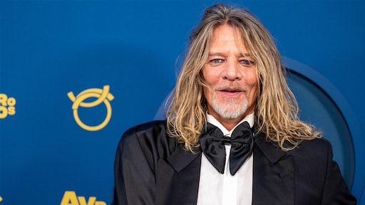 Tygo Gernandt door exen beschuldigd van mishandeling: aangifte gedaan