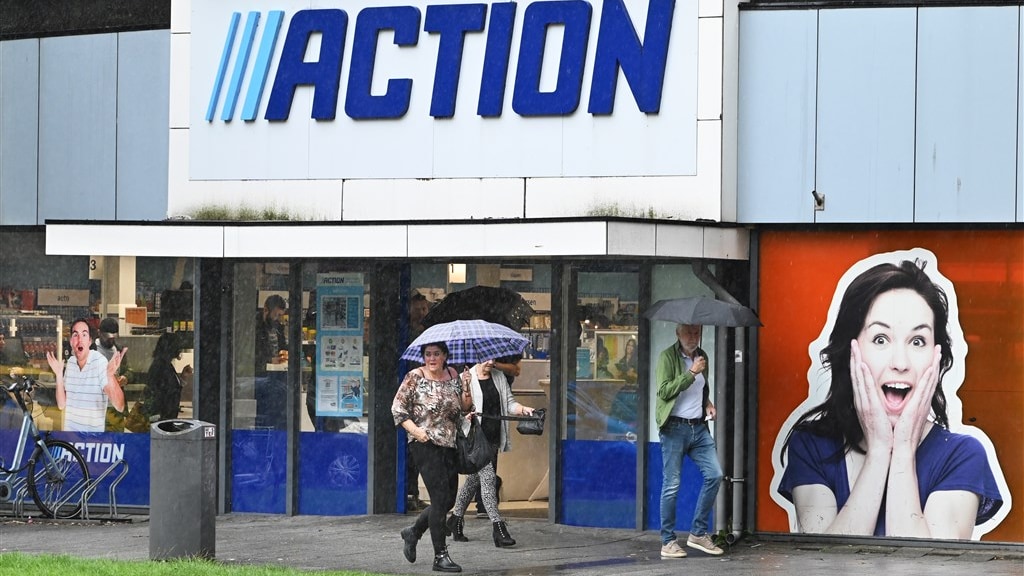 Action moet dokken na onterechte degradatie assistent-bedrijfsleider