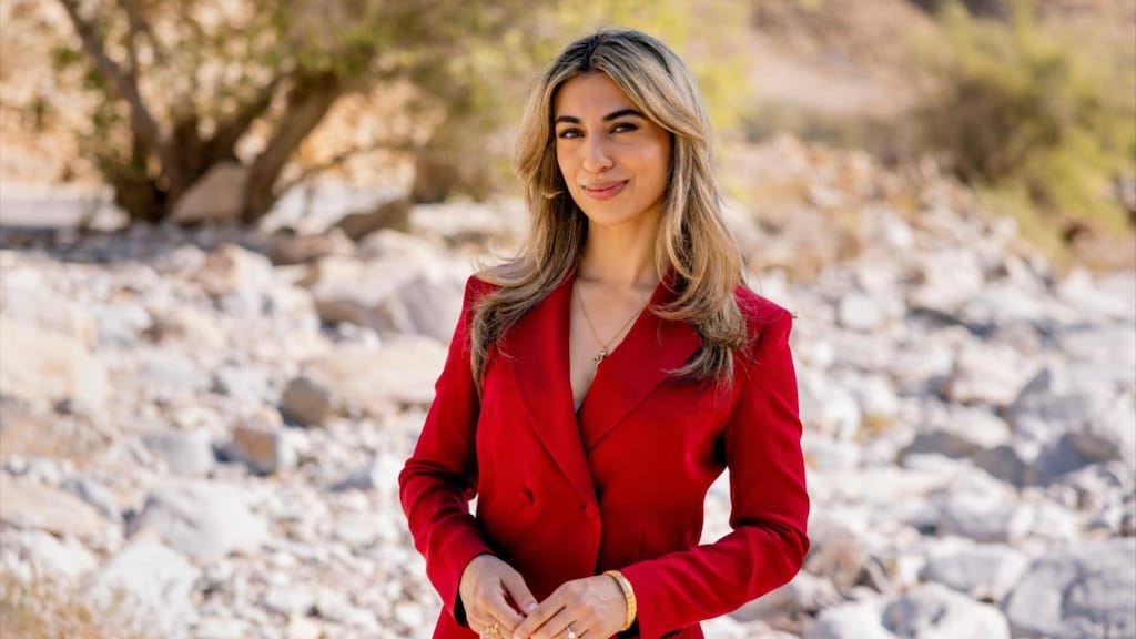 Dit zijn de kandidaten van Wie is de Mol? met onbekende Nederlanders