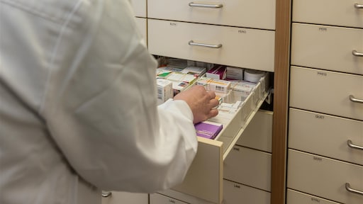 Eigen risico in de zorg wordt gehalveerd: 'Premies zullen stijgen'