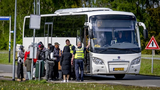 Spreidingswet wordt ingetrokken door nieuw kabinet