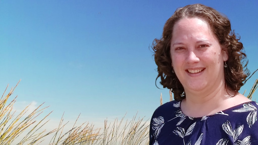 Autistische Jacqueline (41) verdrongen op arbeidsmarkt door wet