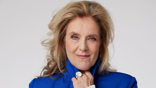 GTST-actrice Jette van der Meij te zien in tweede seizoen Máxima