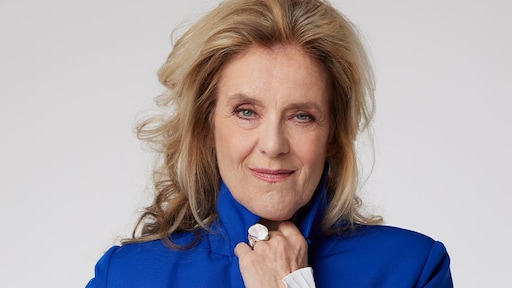 GTST-actrice Jette van der Meij te zien in tweede seizoen Máxima