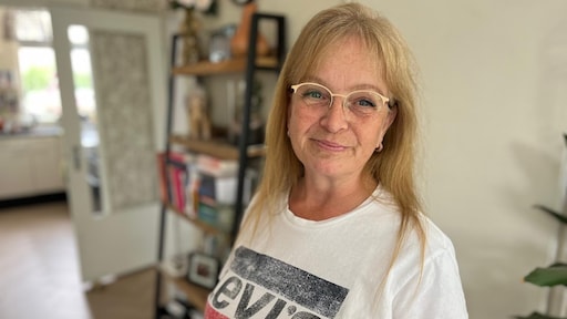 Burgers moeten 'recht op vergissen' krijgen: 'Nooit kans gekregen er iets aan te doen'