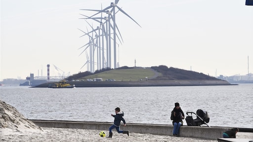Gemengde reacties op nieuw klimaatbeleid: 'Hele sector in de problemen'
