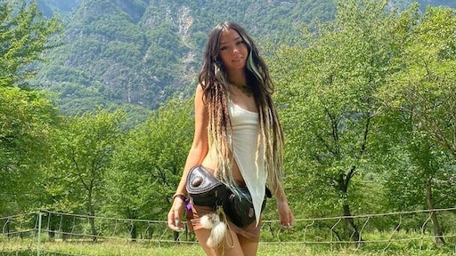 Israëlische leger: lichamen drie gijzelaars gevonden, onder wie Duitse Shani