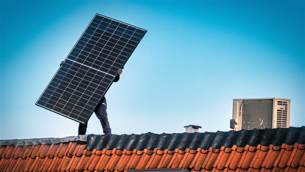 Willen we nu nog wel zonnepanelen en een warmtepomp? 'Terugverdientijd stijgt'
