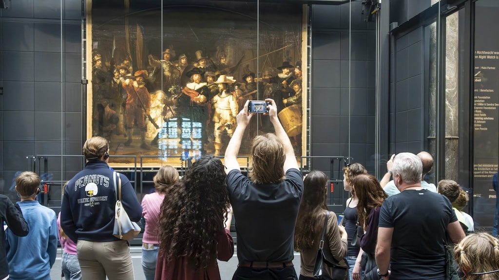 Btw op cultuur naar bijna hoogste van Europa: 'Dit gaat pijn doen'