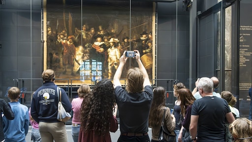 Btw op cultuur naar bijna hoogste van Europa: 'Dit gaat pijn doen'