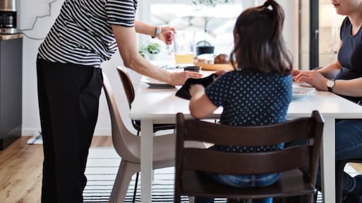 New adoptions from abroad are no longer permitted with immediate effect RTL News New adoptions from abroad are no longer permitted with immediate effect RTL News