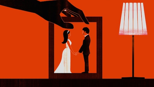 Déze veelbesproken schandaal-docu op Netflix stoot Baby Reindeer van de troon