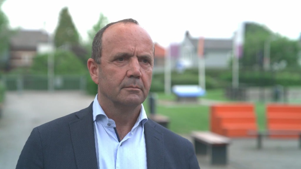 Onderwijsdeskundige Leon Meijs hoorde op scholen over prostitutie op toiletten en gebiedsverboden voor rivaliserende jongeren op school. 'Vroeger was dit extreem en ondenkbaar, maar in steeds meer scholen zie ik dit gedrag ontstaan.'