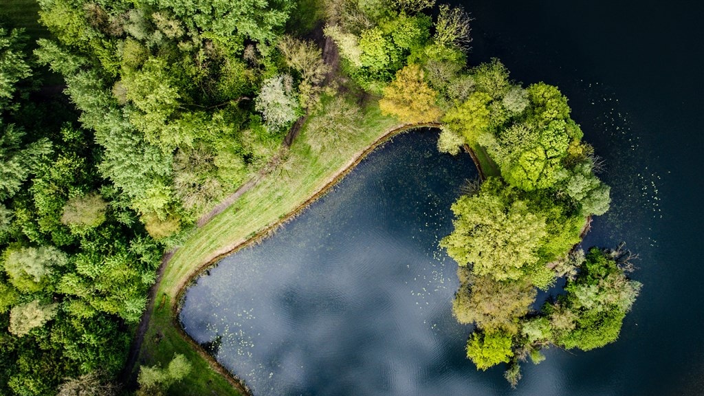 Zwemmen gevaarlijk in vijf recreatieplassen vanwege te veel PFAS