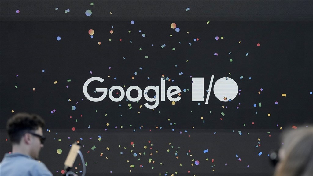 Lijm op je pizza? Google zoekt oplossing voor bizarre AI-antwoorden