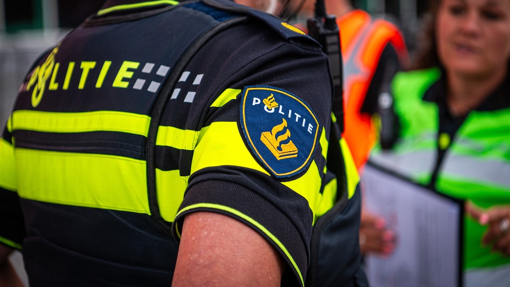 Ouders verdacht van poging tot doodslag pleegdochter (10): 'Ze is er zeer slecht aan toe'