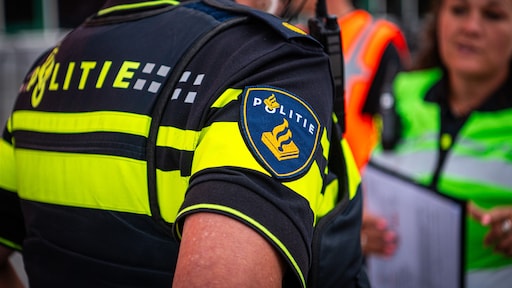 Ouders verdacht van poging tot doodslag pleegdochter (10): 'Ze is er zeer slecht aan toe'