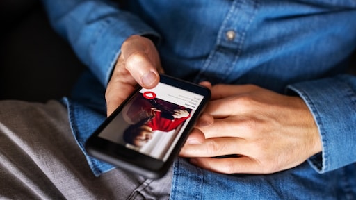'Groundhogging' en 'kwarrel': nieuwe termen in de datingwereld uitgelegd
