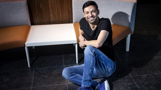 Meeste banken vergoeden schade helpdeskfraude, 'maar Bunq is streng'