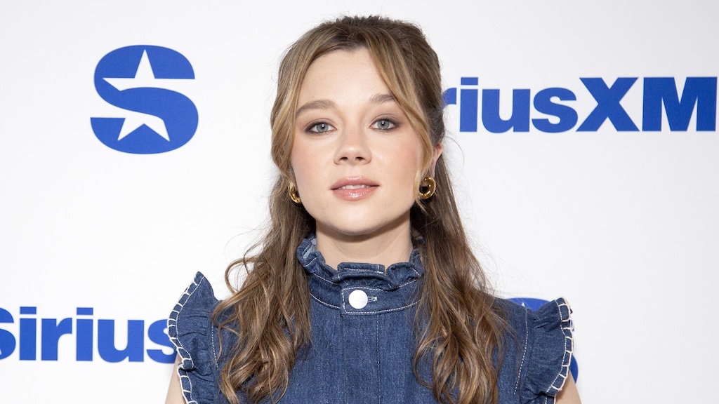 Auteur onthult: vijfde seizoen Bridgerton draait om Eloise