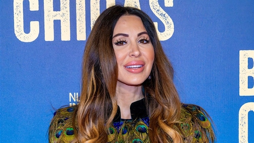 Verdachte mishandeling Tamara Elbaz januari voor rechter: 'Hopelijk snel duidelijk wie opdrachtgever is'