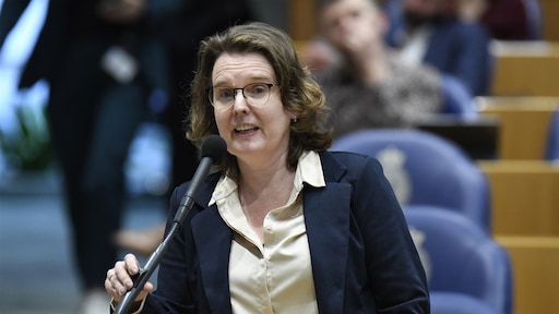 PVV en NSC: Tata moet vergroening zoveel mogelijk zelf betalen