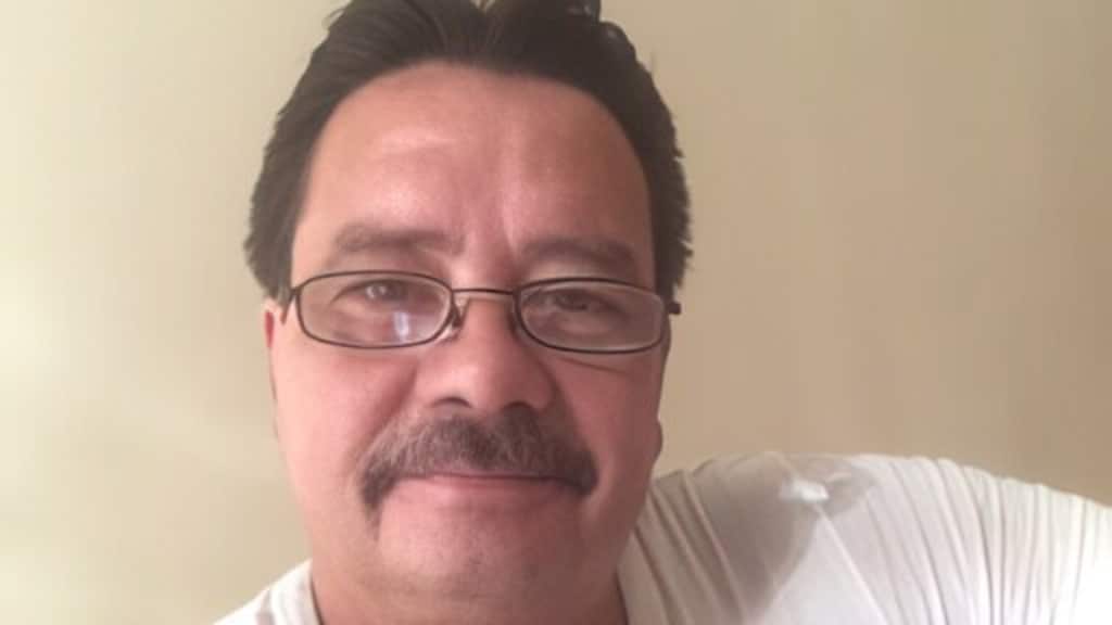 Zaak Mike Venema van start op Curaçao