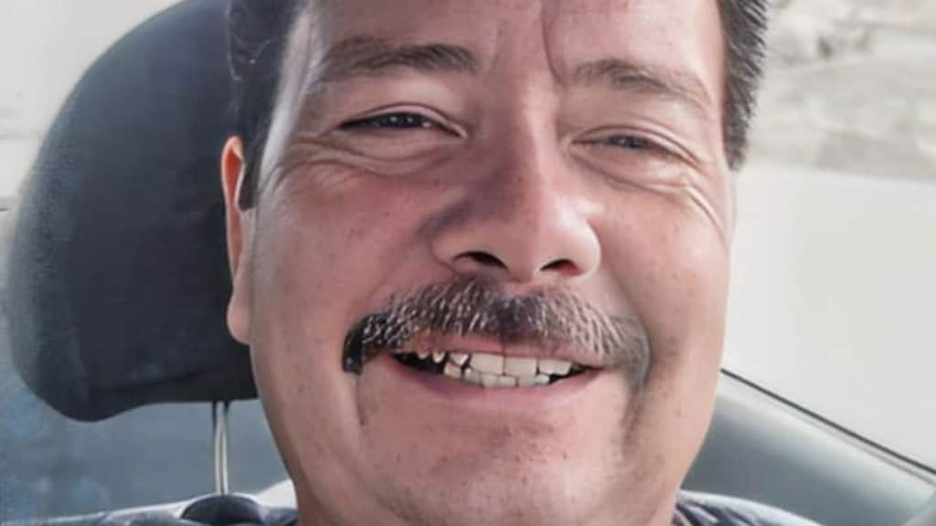 Justitie: Mike Venema gedrogeerd door injectienaald in nek